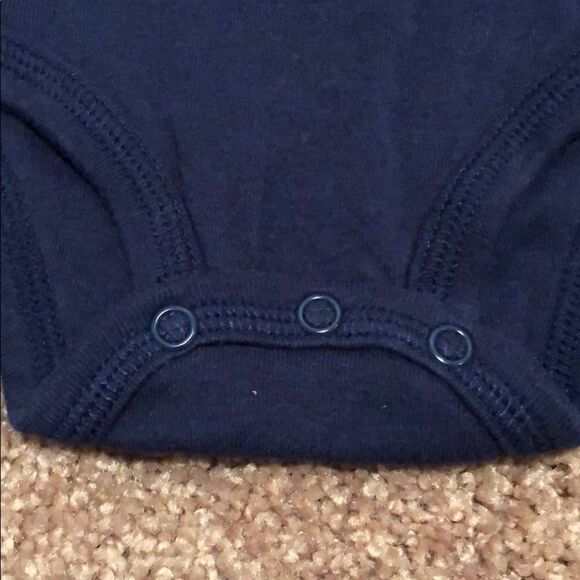 Just a wee lad ☘️ - Picture 4 of 4